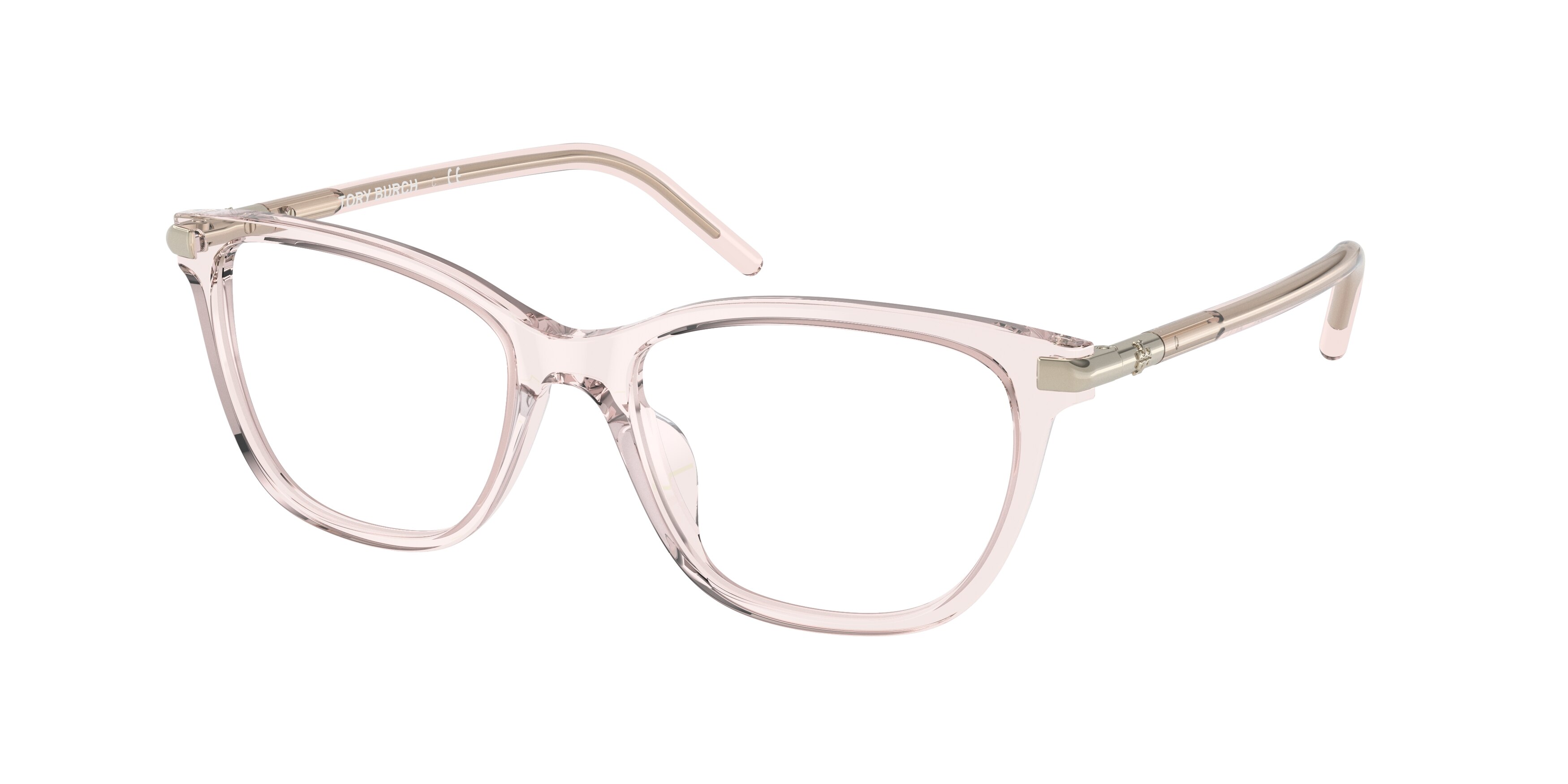 Tory Burch TY2124U 1882  
